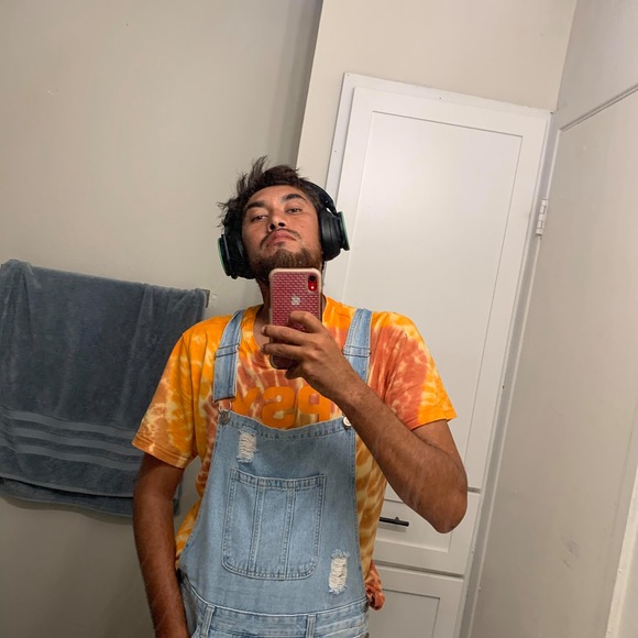 danny_nano009